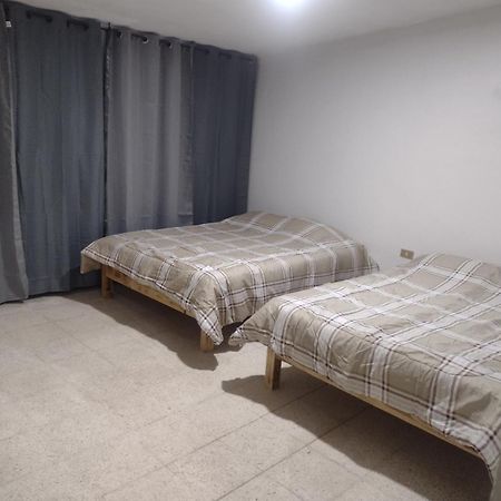 فيلا Amplia Casa Centro De Teziutlán المظهر الخارجي الصورة