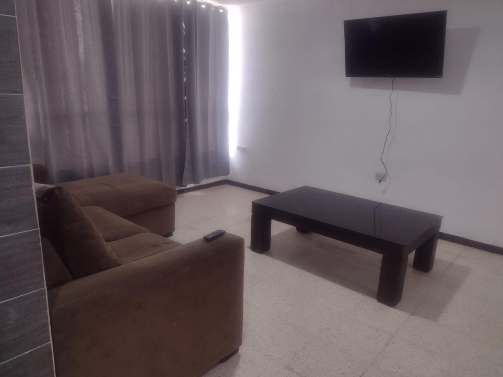 فيلا Amplia Casa Centro De Teziutlán المظهر الخارجي الصورة