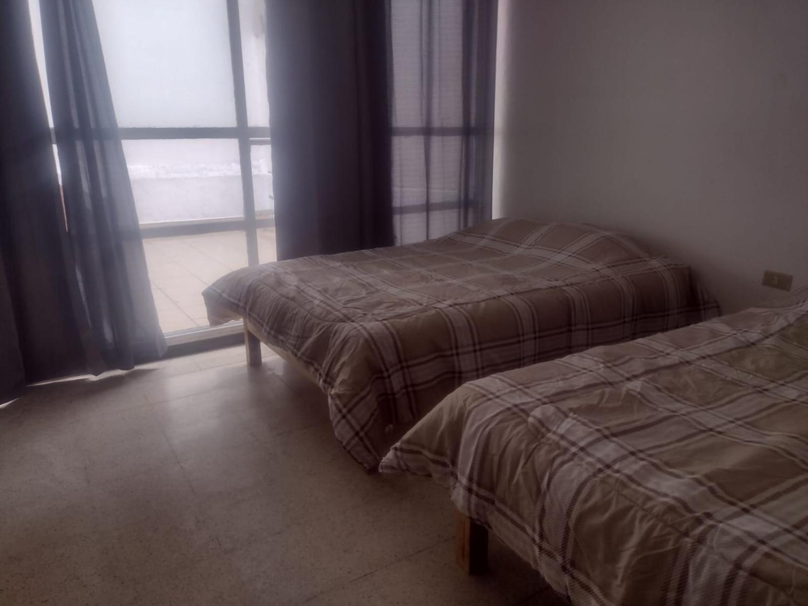 فيلا Amplia Casa Centro De Teziutlán المظهر الخارجي الصورة