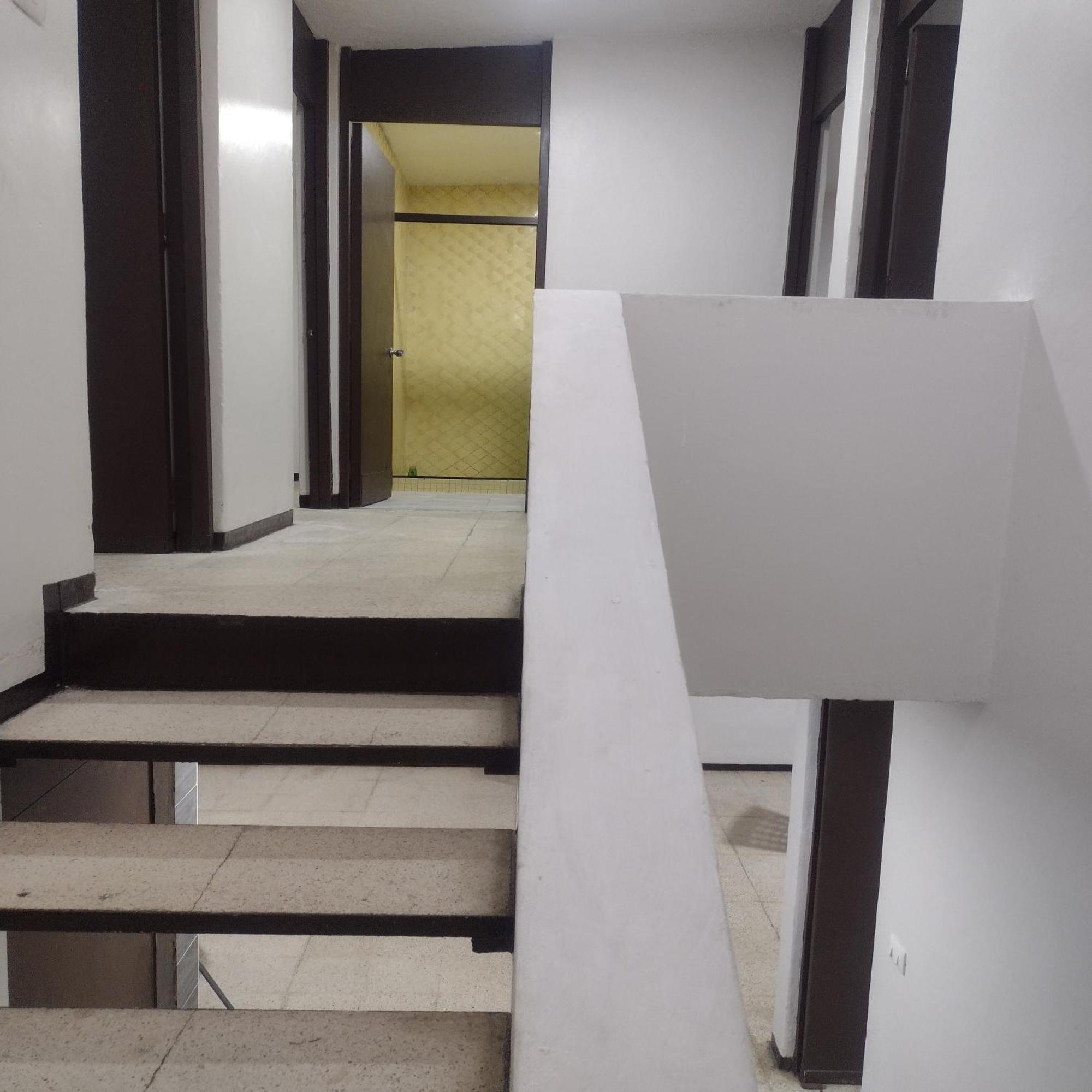 فيلا Amplia Casa Centro De Teziutlán المظهر الخارجي الصورة